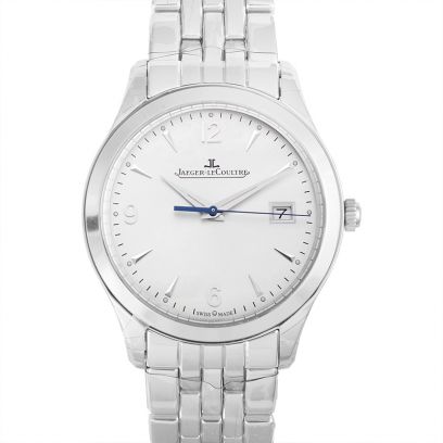 Jaeger LeCoultre Master Q1548120