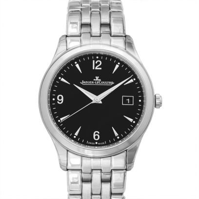 Jaeger LeCoultre Master Q1548171