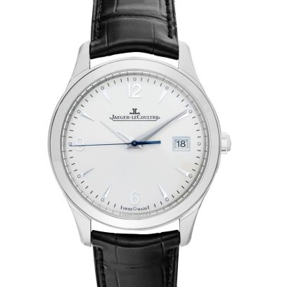 Jaeger LeCoultre Master Q1548420