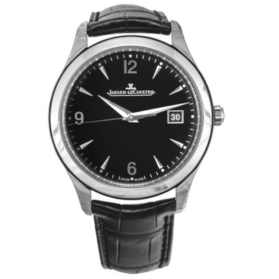Jaeger LeCoultre Master Q1548470