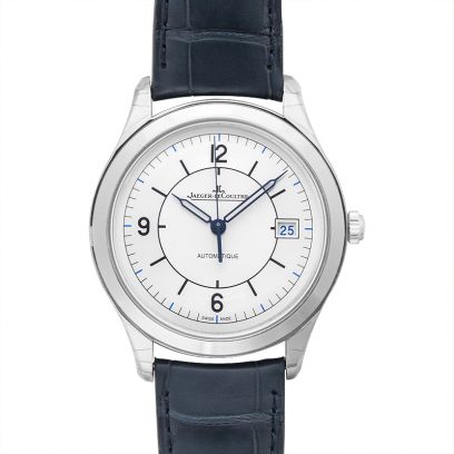 Jaeger LeCoultre Master Q1548530