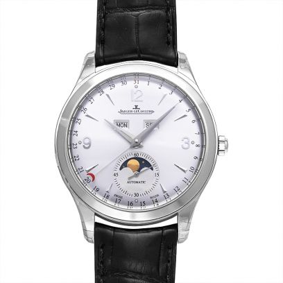 Jaeger LeCoultre Master Q1558420