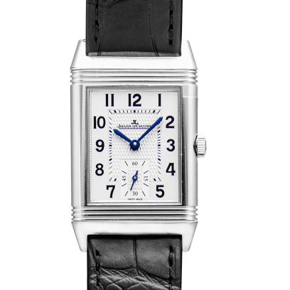 Jaeger LeCoultre Reverso Q2438520