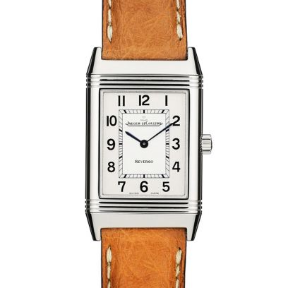 Jaeger LeCoultre Reverso Q2518411
