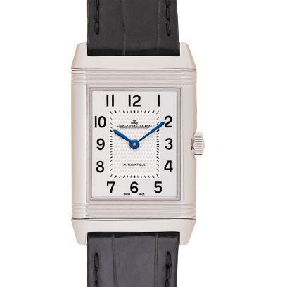 Jaeger LeCoultre Reverso Q2538420