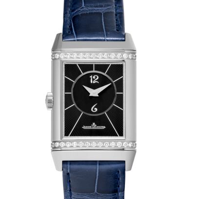 Jaeger LeCoultre Reverso Q2588422