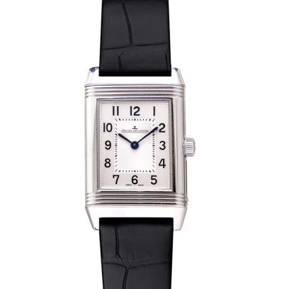 Jaeger LeCoultre Reverso Q2618430