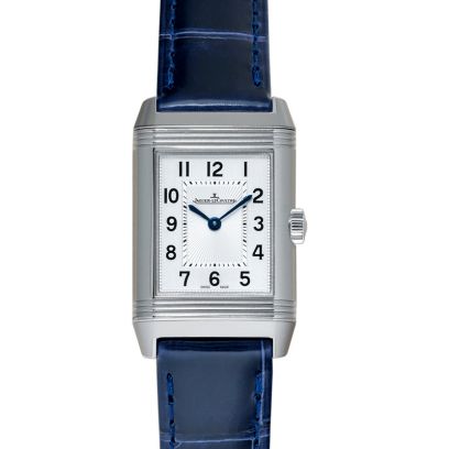 Jaeger LeCoultre Reverso Q2668432
