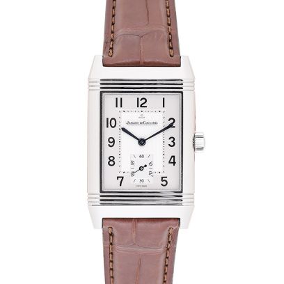 Jaeger LeCoultre Reverso Q2708410