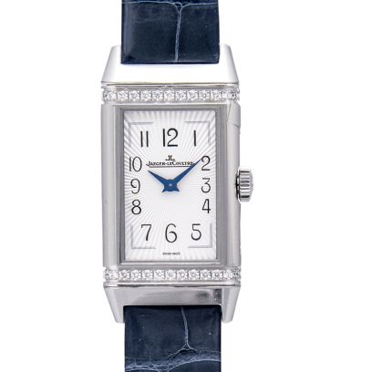 Jaeger LeCoultre Reverso Q3288420