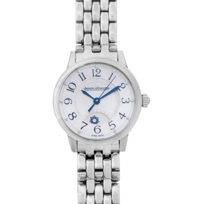 Jaeger LeCoultre Reverso Q3468110