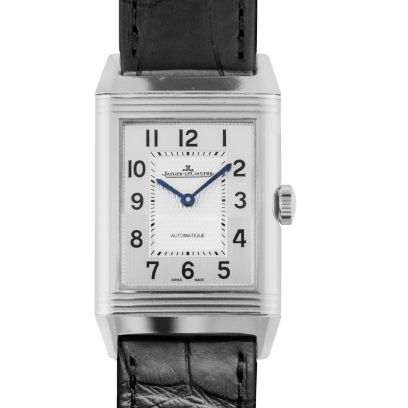 Jaeger LeCoultre Reverso Q3828420