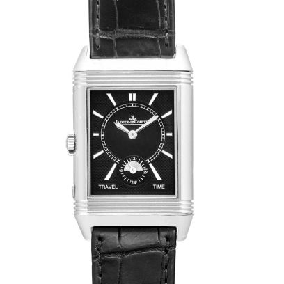 Jaeger LeCoultre Reverso Q3848420