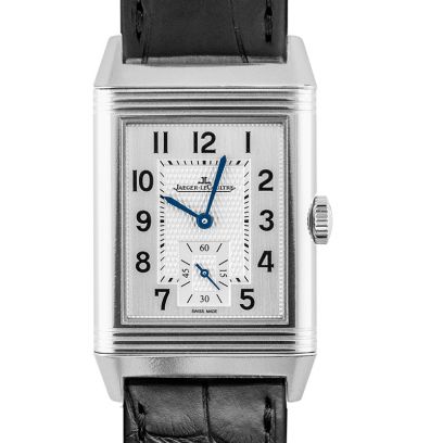 Jaeger LeCoultre Reverso Q3858520