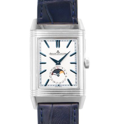 Jaeger LeCoultre Reverso Q3958420