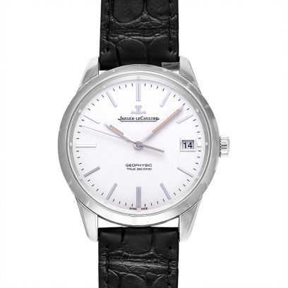 Jaeger LeCoultre Geophysic® Q8018420