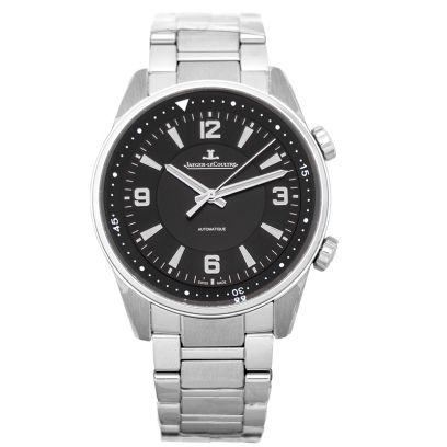 Jaeger LeCoultre Polaris Q9008170