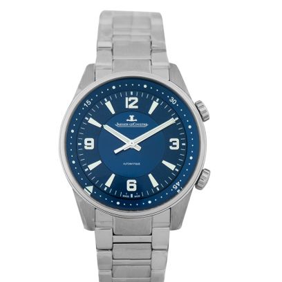 Jaeger LeCoultre Polaris Q9008180