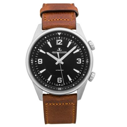 Jaeger LeCoultre Polaris Q9008471