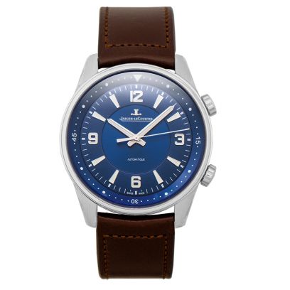 Jaeger LeCoultre Polaris Q9008480