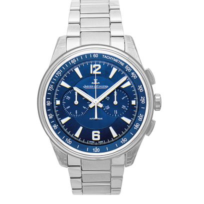 Jaeger LeCoultre Polaris Q9028180