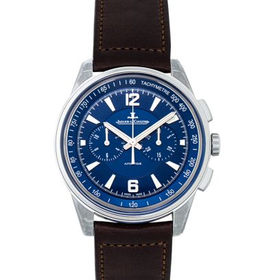 Jaeger LeCoultre Polaris Q9028480