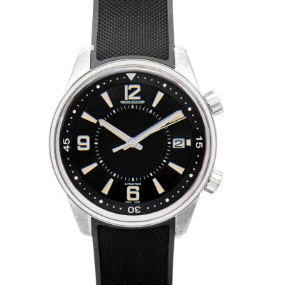 Jaeger LeCoultre Polaris Q9068670