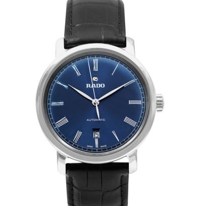 Rado Diamaster R14806206