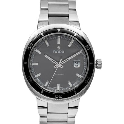 Rado D-Star R15959103