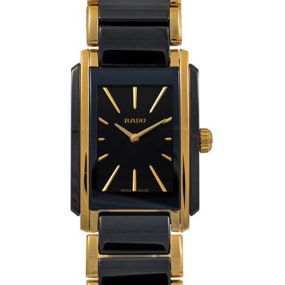 Rado Integral R20845162