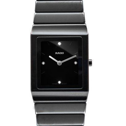 Rado Ceramica R21702702