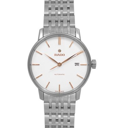 Rado Coupole R22860024