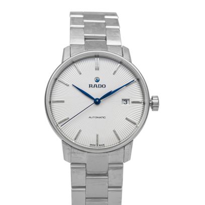 Rado Coupole R22860043