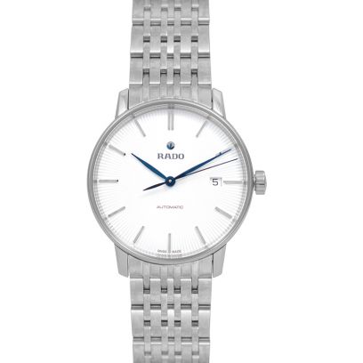 Rado Coupole R22860044