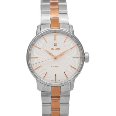 Rado Coupole R22862022