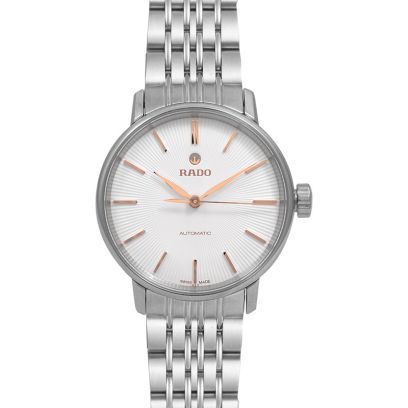 Rado Coupole R22862024