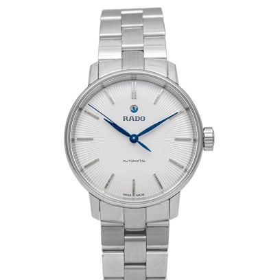 Rado Coupole R22862043