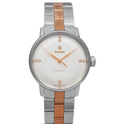 Rado Coupole R22862722