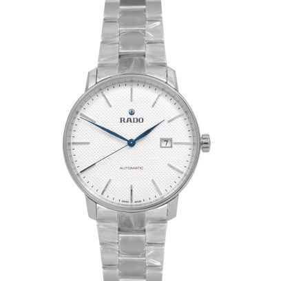 Rado Coupole R22876013