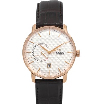 Rado Coupole R22879025