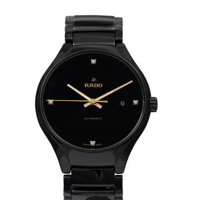 Rado True R27056712