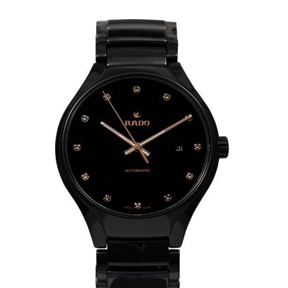 Rado True R27056732