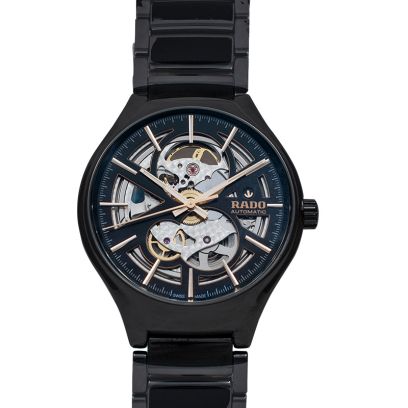 Rado True R27100162