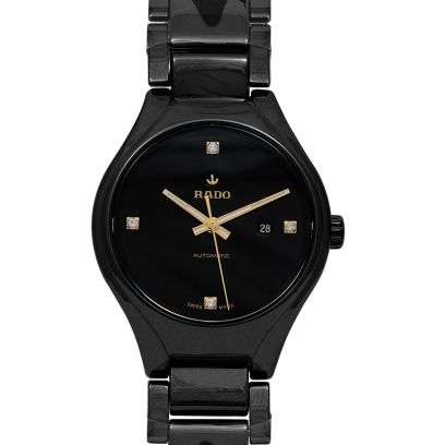 Rado True R27242712