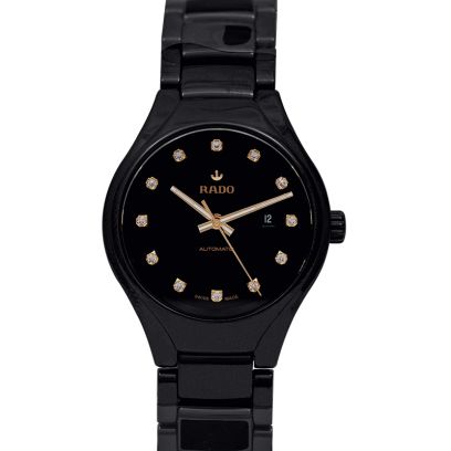 Rado True R27242732