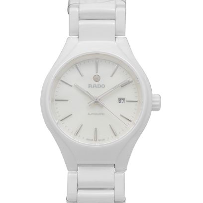 Rado True R27244012