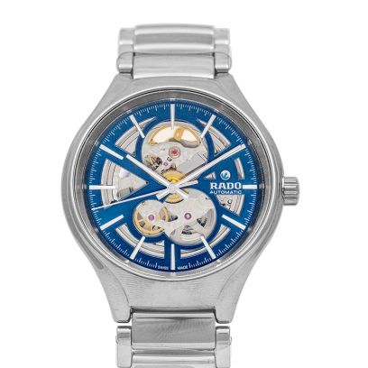 Rado True R27510202
