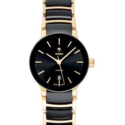 Rado Centrix R30034172