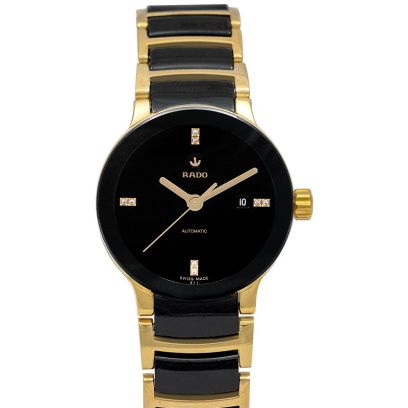 Rado Centrix R30034712