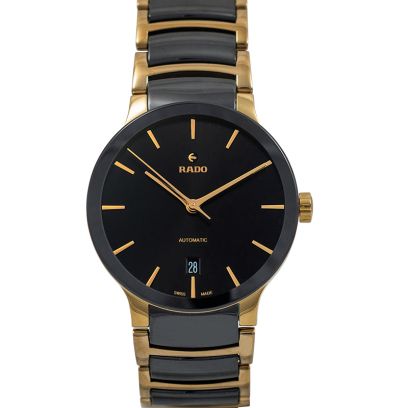 Rado Centrix R30035172
